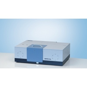 布鲁克VERTEX 70高端研究级红外光谱仪的图?/></a></div>              <div class=
