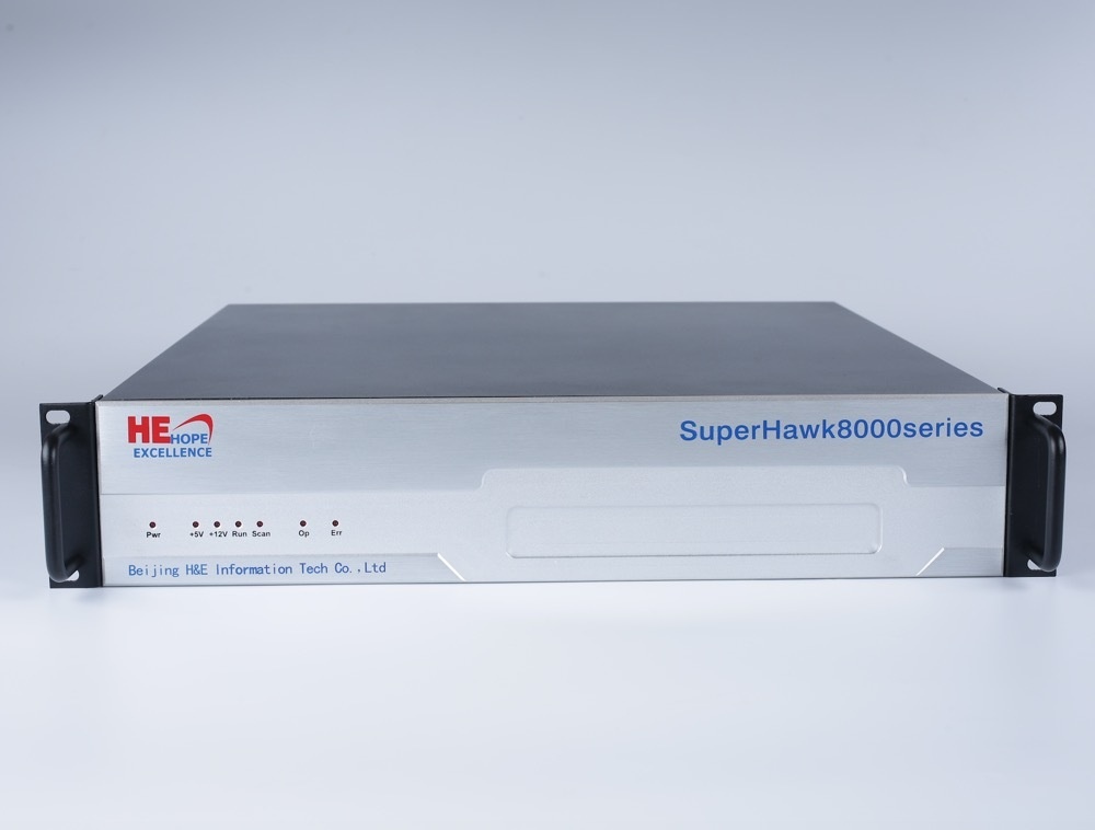 希卓光纤光栅解调仪SuperHawk8000的图?/></a></div> <div class=