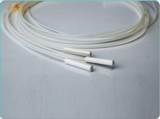 希卓光纤光栅高温温度传感器SuperHawk1001HT的图?/></a></div> <div class=