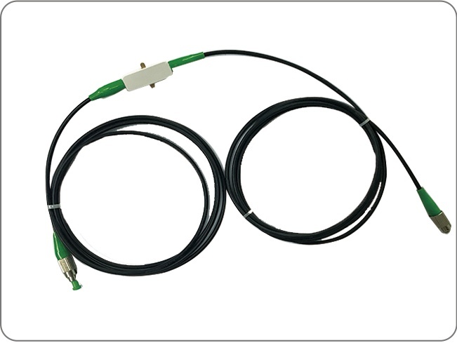 SuperHawk 3002SS自温补应变传感器的图?/></a></div> <div class=