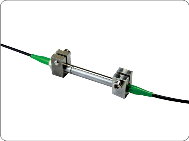 SuperHawk 3002SR可重用应变传感器的图?/></a></div> <div class=