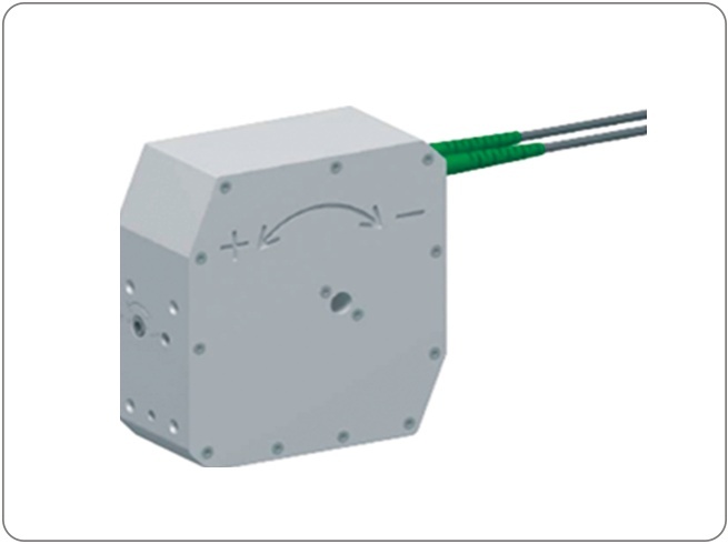 SuperHawk3002SR光纤光栅表面可重用应变传感器的图?/></a></div> <div class=