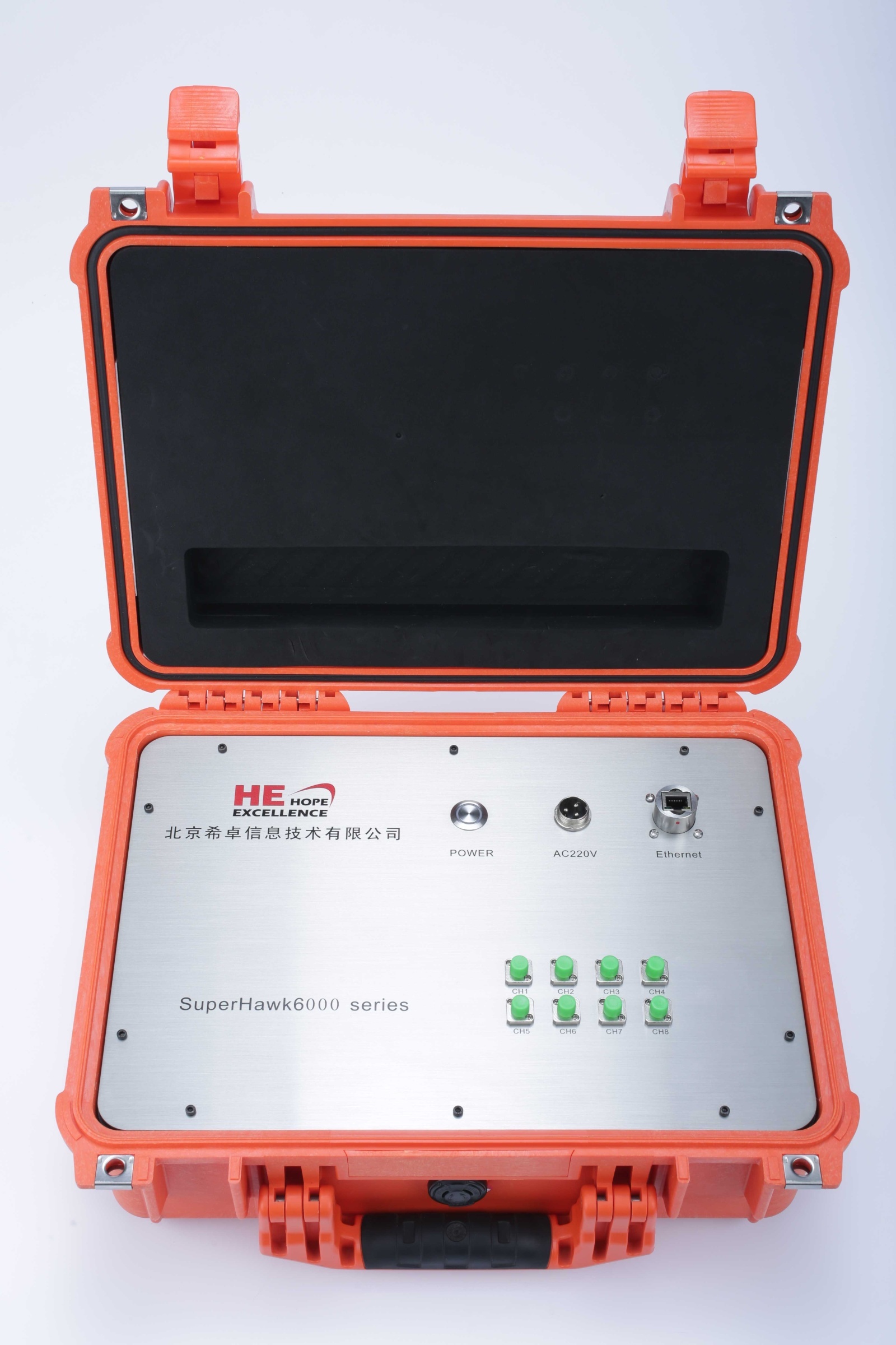希卓便携式光纤传感监测系统SuperHawk 6000系列的图?/></a></div>              <div class=