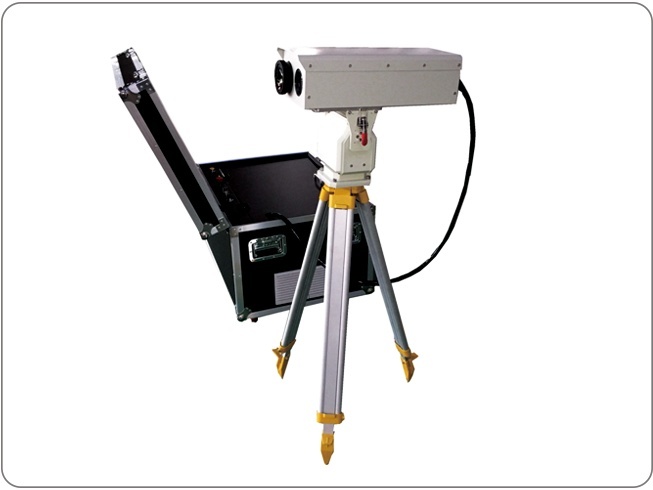 SuperHawk QC-0200架空电线异物清除装置的图?/></a></div>              <div class=