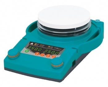 韩国杰奥特加热板的图?/></a></div> <div class=