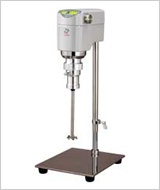 日本primix高速分散机dispermodel2.5的图?/></a></div>              <div class=