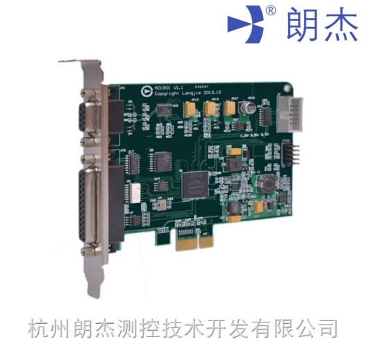 威程万能试验机控制器的图?/></a></div> <div class=