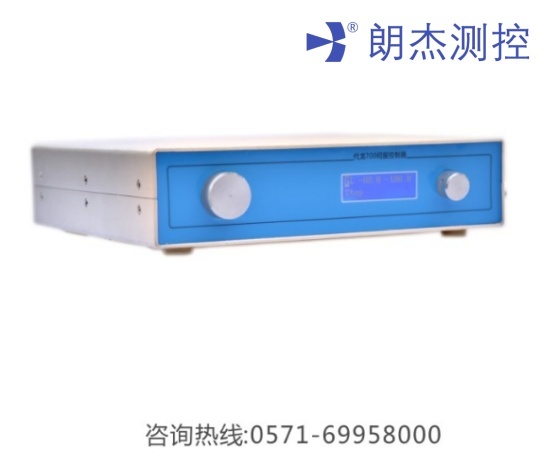 动态伺服控制器的图?/></a></div> <div class=