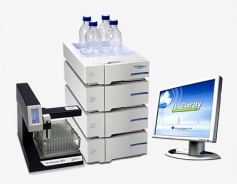 漾林YL9100S HPLC（半制备型HPLC）液相色谱仪的图?/></a></div> <div class=