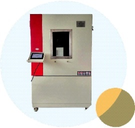 甲醛及TVOC释放量检测用环境气候箱的图?/></a></div> <div class=