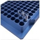 容器温控系统的图?/></a></div>              <div class=