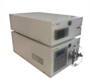 华美辰P15型高压输液泵的图?/></a></div> <div class=