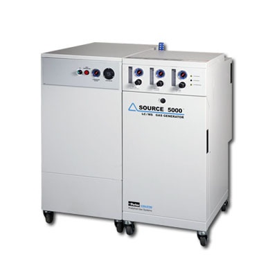 Parker-三气一体机-LCMS-5001的图?/></a></div> <div class=