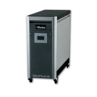 Parker-NitroFlow Lab-LCMS用氮气发生器的图?/></a></div> <div class=