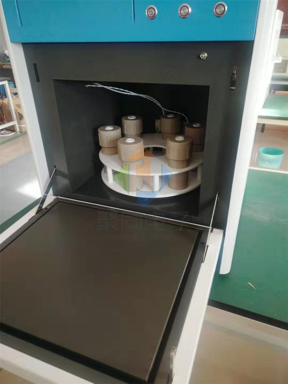 杭州聚同智能微波消仪JTWB-16的图?/></a></div> <div class=