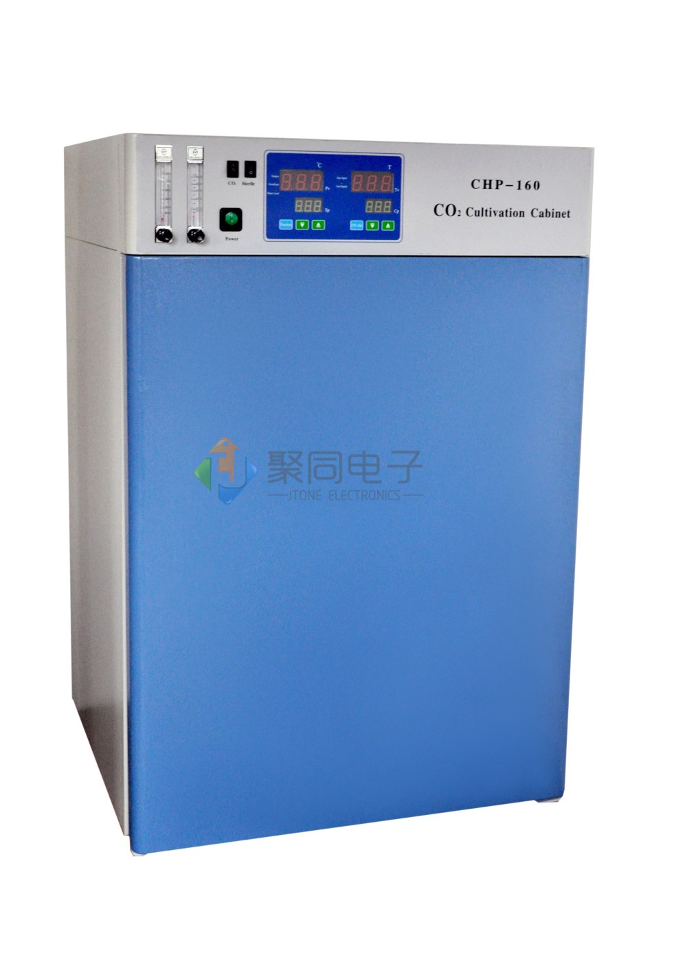 水套式细胞培养箱HH.CP-TW的图?/></a></div> <div class=
