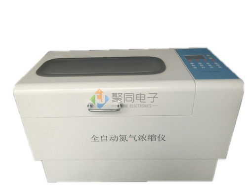 全自动氮吹仪JTZD-DCY24S的图?/></a></div> <div class=