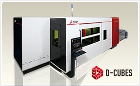 2D激光加工机的图?/></a></div></div></div>         <div class=