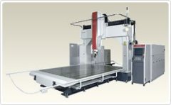 3D激光加工机的图?/></a></div>              <div class=