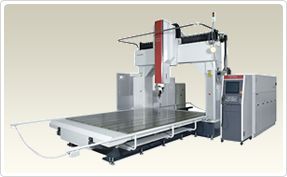 3D激光加工机的图?/></a></div></div></div>         <div class=