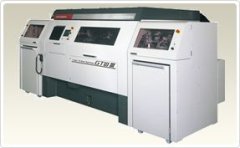 PCB用激光钻孔机的图?/></a></div>              <div class=