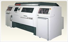 PCB用激光钻孔机的图?/></a></div></div></div>         <div class=