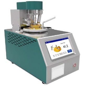 EIE全自动闭口闪点测定仪的图?/></a></div> <div class=
