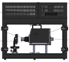 OLED IVL测试系统的图?/></a></div></div></div>         <div class=