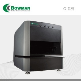 博曼（Bowman）XRF镀层测厚仪O系列的图?/></a></div> <div class=