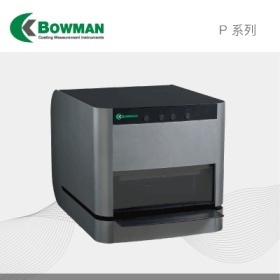 博曼（Bowman）XRF镀层测厚仪P系列的图?/></a></div> <div class=