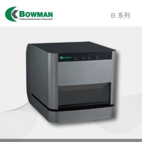 博曼（Bowman）XRF镀层测厚仪B系列的图?/></a></div> <div class=