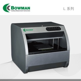 博曼（Bowman）XRF镀层测厚仪L系列的图?/></a></div></div></div>         <div class=