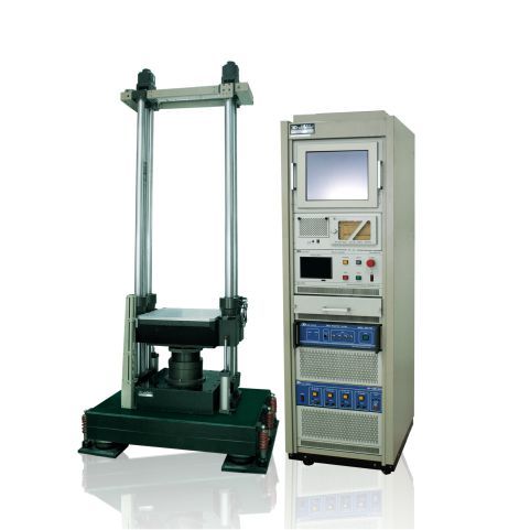 重力式冲击试验机的图?/></a></div></div></div>         <div class=