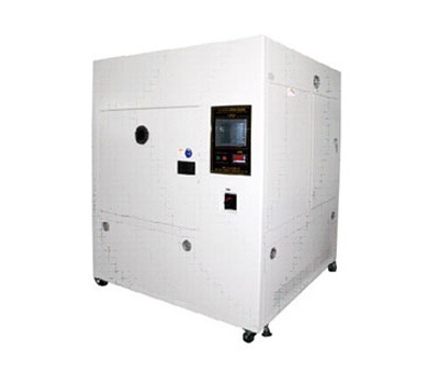 铁木真TMJ-9706日光式碳弧灯耐候试验箱的图?/></a></div> <div class=