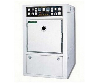 铁木真TMJ-9705紫外线碳弧灯式耐候试验箱的图?/></a></div></div></div>         <div class=