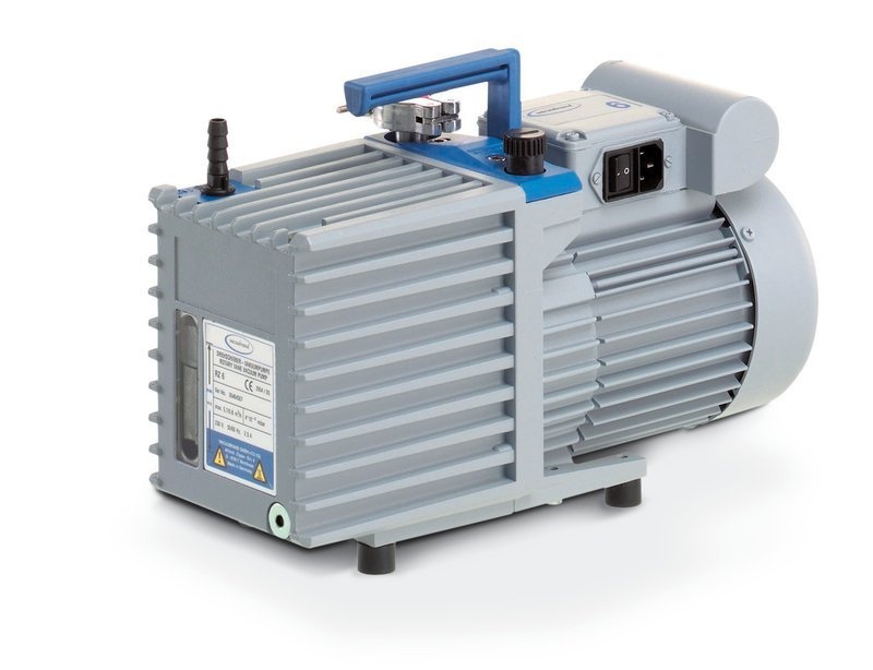 德国Vacuubrand-RZ 6油泵的图?/></a></div> <div class=