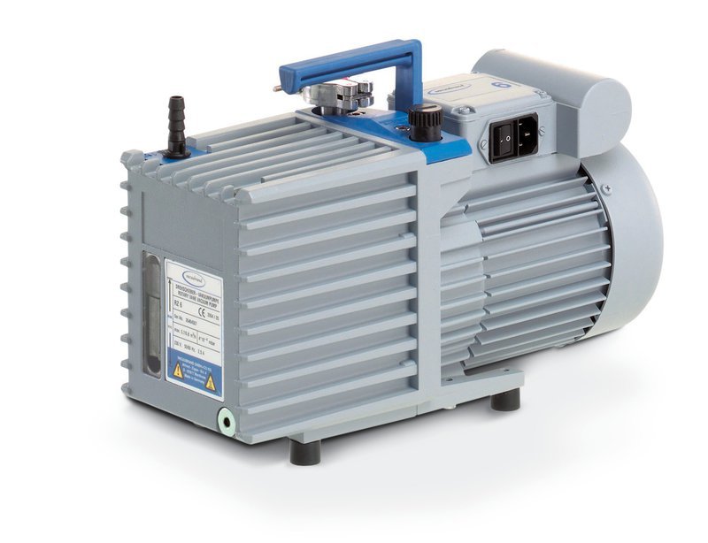 德国Vacuubrand-RZ 6油泵的图?/></a></div></div></div>         <div class=