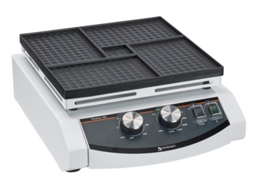 Heidolph-Titramax 100微孔板振荡器的图?/></a></div> <div class=
