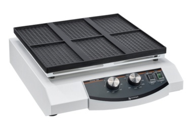 Heidolph-Titramax 1000微孔板振荡器的图?/></a></div> <div class=