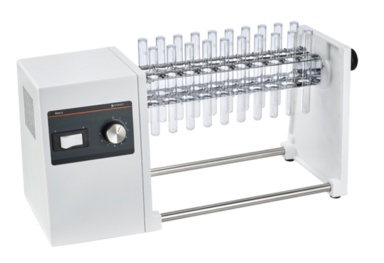 Heidolph-Reax 2翻转式振荡器的图?/></a></div></div></div>         <div class=