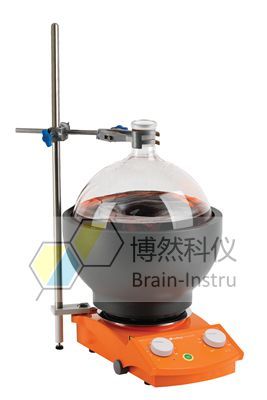 Radleys Heat on加热模块的图?/></a></div></div></div>         <div class=