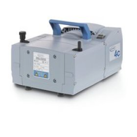 德国VACUUBRAND化学隔膜泵MD 4C NT的图?/></a></div></div></div>         <div class=