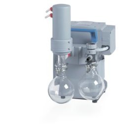 VACUUBRAND化学真空系统MD 4C NT+AK+EK的图?/></a></div></div></div>         <div class=