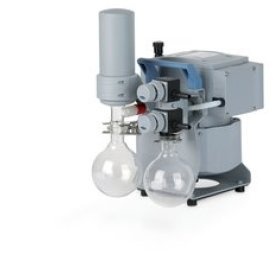 VACUUBRAND MZ 2C NT +AK SYNCHRO+EK的图?/></a></div> <div class=