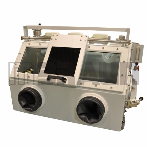 德国MBRAUN-MB-TIG-1010桌上型手套箱的图?/></a></div> <div class=