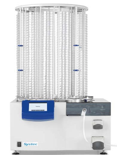 Systec Mediafi ll培养基分装器的图?/></a></div></div></div>         <div class=