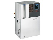 德国Huber-动态温度控制系统Unistat 405的图?/></a></div> <div class=