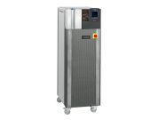 德国Huber-动态温度控制系统Unistat 425的图?/></a></div></div></div>         <div class=
