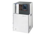 德国Huber-动态温度控制系?#160;Unistat 705的图?/></a></div>              <div class=