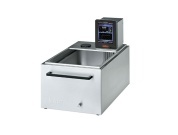 德国Huber-加热型制冷循环器Ministat 230的图?/></a></div> <div class=